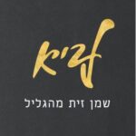 לוגו חדש.JPG